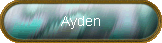 Ayden