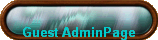 Guest AdminPage