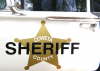 Sheriff Logo