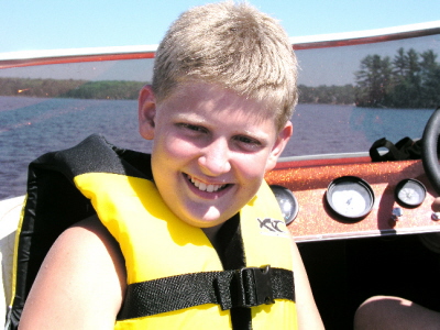 2005